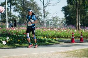 BIB: 
                            <button type="button" onclick="openModal(27606870)" class="btn btn-primary btn-sm float-right btn-popup" data-toggle="modal" data-target=".modal-high-quality">
                        <i class="fas fa-shopping-cart"></i> Add to Cart
                    </button>
                                            <button type="button" onclick="isThisMe(27606870, true)" class="btn btn-success btn-sm float-right btn-popup btn-isme hidden" data-toggle="tooltip" data-placement="bottom" title="นี่คือรูปของคุณใช่ไหม คลิกที่นี่เพื่อเอาเข้าอัลบั้ม">
                        <i class="fas fa-plus"></i> Add to album
                    </button>
                    <button type="button" onclick="isThisMe(27606870, false)" class="btn btn-warning btn-sm float-right btn-popup btn-isnotme hidden">
                        <i class="fas fa-ban"></i> Remove from album
                    </button>